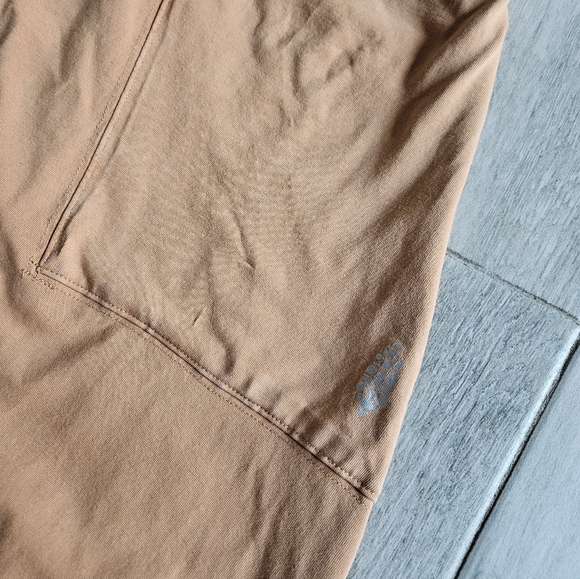 Free People Movement Overalls - Picture 6 of 10